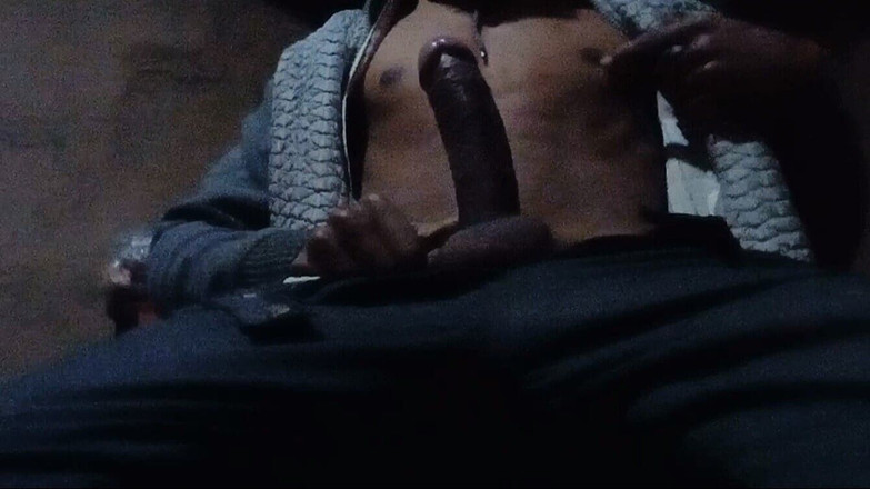 HotboyIndian: Bada Lund, je veux dire grosse bite