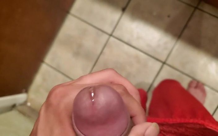 Z twink: Young 18 Twink Trys Cock Ring