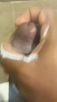 Cumshot