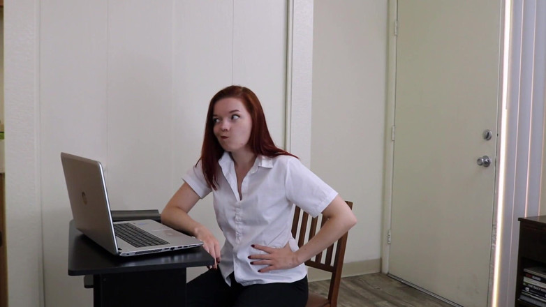 AlexaCrush: ophis men eneph