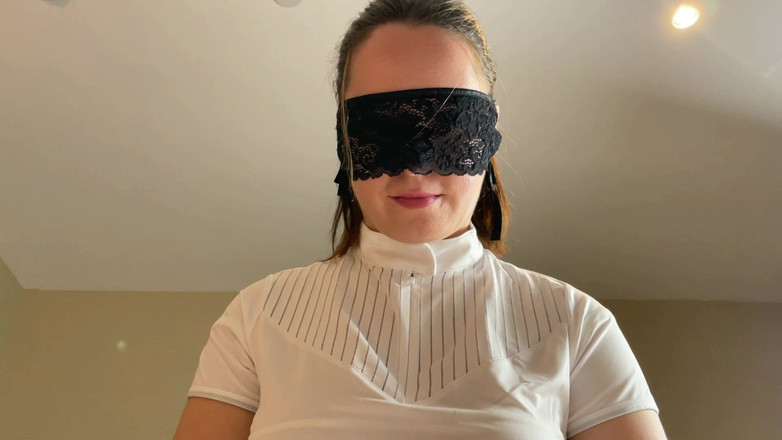 RussianQOS: Orgasme musnah kesucian &amp; membersihkan