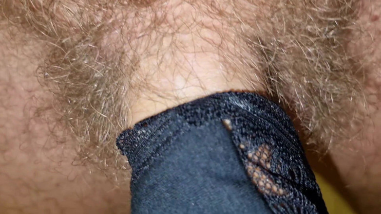 Alexander Audran: A.r.s. Tarikan, Idaman, [mentah Dinyatakan]: Whispers, Mengerang, [tindakan], Pelepasan Maskuline, Rakaman Dekat...