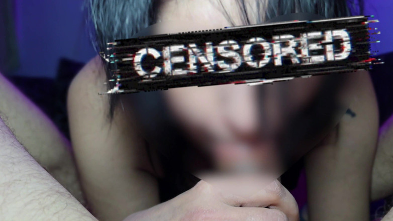 Anal Imperia: Isteri Banci Berkongkek Dubur Seperti Champ