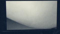 Desi Vabi Sex Video