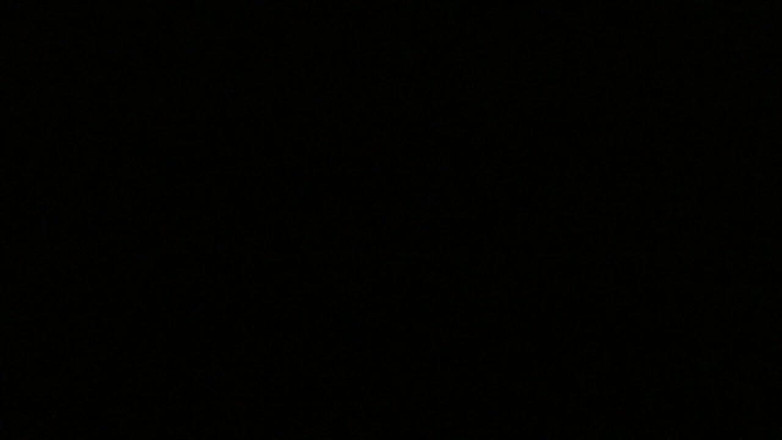 MACHO FUCKER FROM SPAIN: Romantik scopata selvaggiamente da un ragazzo etero