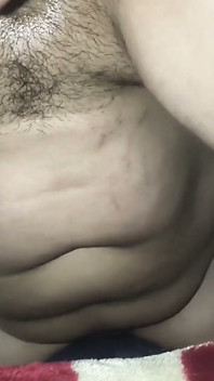 Sexy arabský pár hidžáb manželka jezdí na velkém čůrákovi, sexy arabský sex