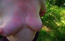 Bouncy Tits Action: Gra Wank - bicie jej cycki Red Special 5