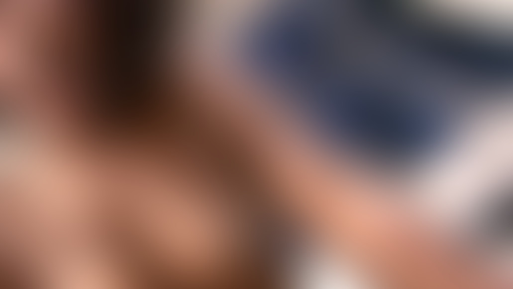 Locked due to age restriction