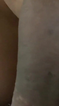 Coppia romantica | Ho sborrata con la mia ragazza sexy