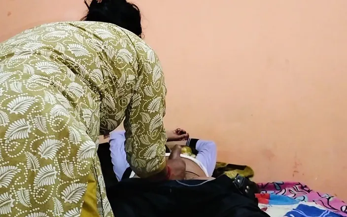 Poonam8868: Indian Desi Hot Sex, Indian Desi Hard Sex