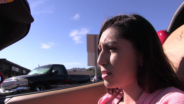 Hefburg: Mexican teen cant get enough