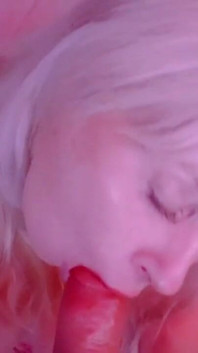 Taboo: Sinfully Sweet