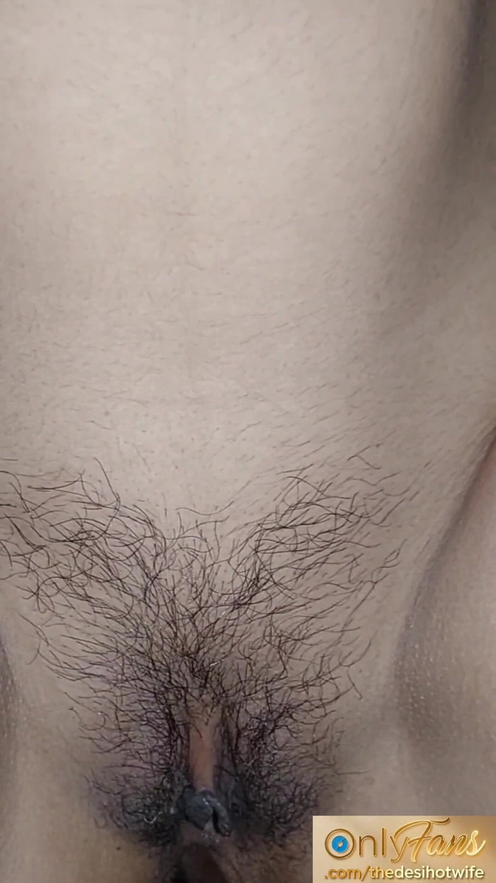 TheaDesiHotwife: Si Dia Orgasme Thrice Dalam Satu Sesi Dan Saya Tidak...