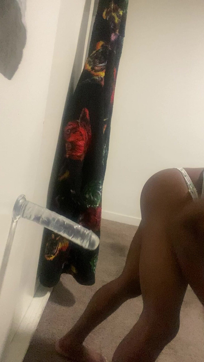 Emperor Kai Da God King: थोंग और मस्ती भाग 2