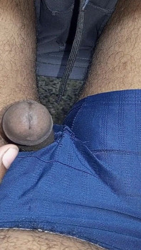 My Indian Wife Fucking with Fingering Pussy