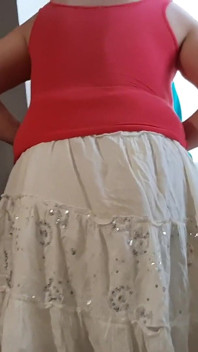 Two Lesbian College Girls Caught by Teacher