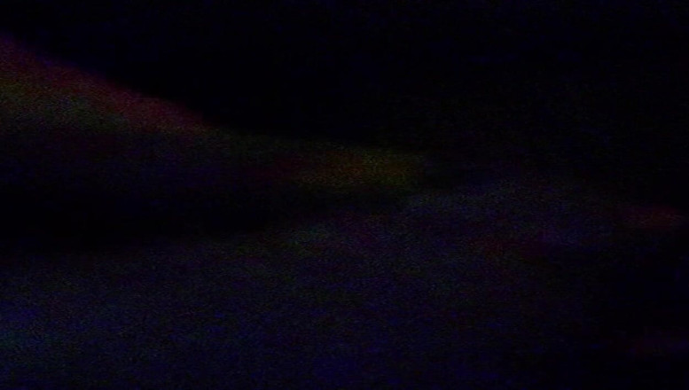IntimateIsles: Sex in the Dark