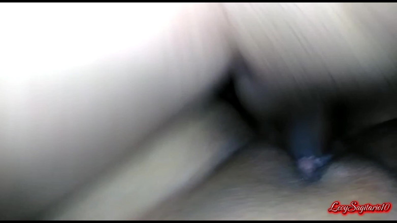 Sexy Sagitario: Istimewa Krismas