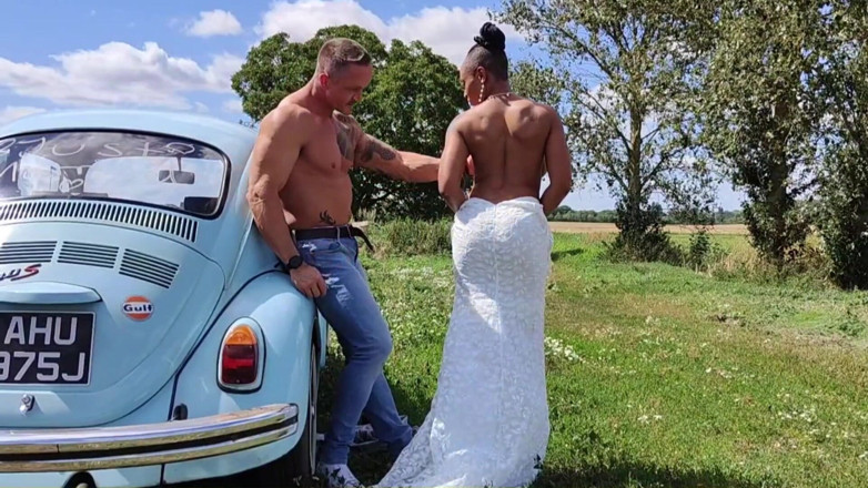 Its me lolamarie: Ich betrüge meinen hochzeitstag