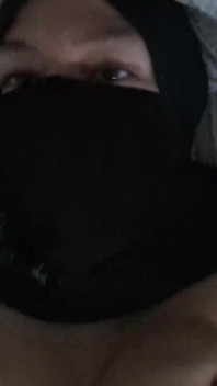 Jilbab Hijab Indonesia Anal Fuck