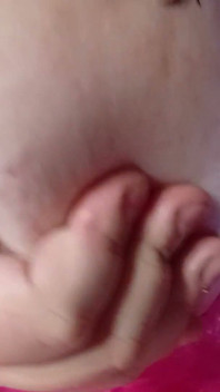 POV Handjob and Blowjob