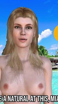 Storia di sesso inglese - sarah e il suo figliastro - 7