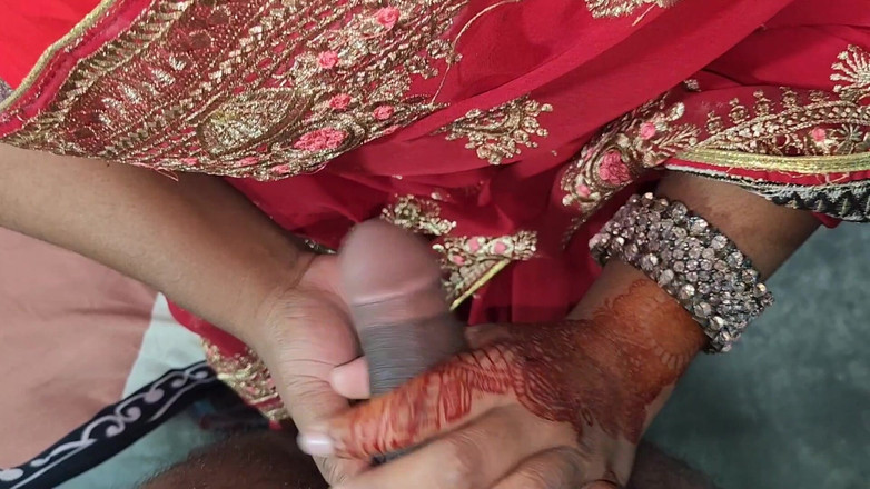 Banglavabi: 人妻不在家，我操了我的继嫂