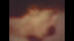 Vintage megastore: Pump Pork