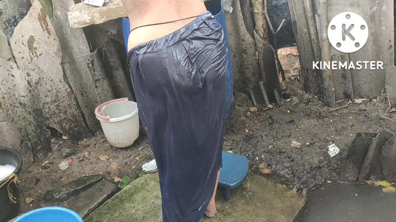 Anita yadav: Anita hot and sexy ass