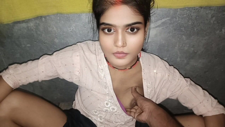 RAKP355: New Girls Mms Leak Video and XXX Video