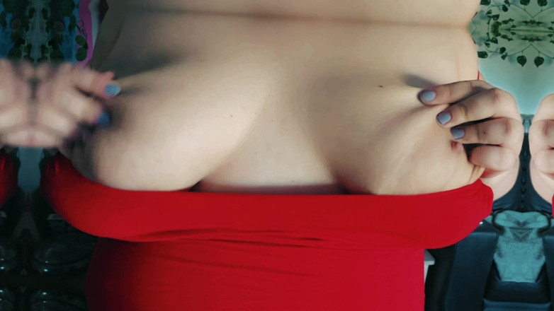 MyPrejacBoyfriend: Togliere le mie tette e rimbalzarle