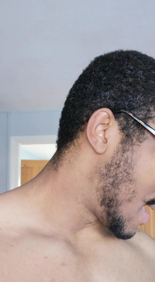 Amadeus: Spodní prádlo dává cestu vítěze, pokud vaše uživatelské jméno skončí...