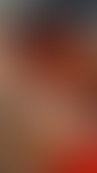 Kinky Anal Afternoon