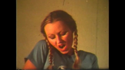 Vintage Megastore Full hd: Steve Douglas Zvrhlý doktor