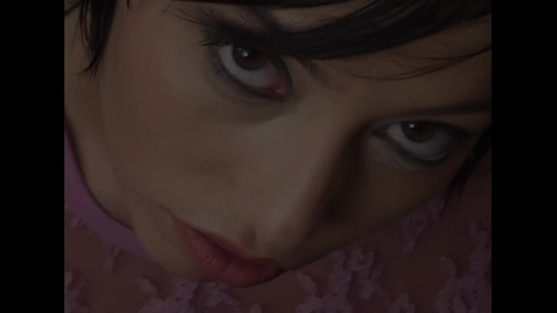 The Hunters: Вероніка Джетт Вульгарна Примхлива Свиня