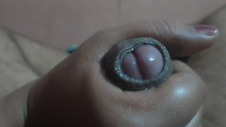 Dr_doom21: 性感人妻吮吸