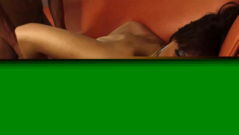 SaintPorn: Syren menguras sperma tyler di hari kelulusannya