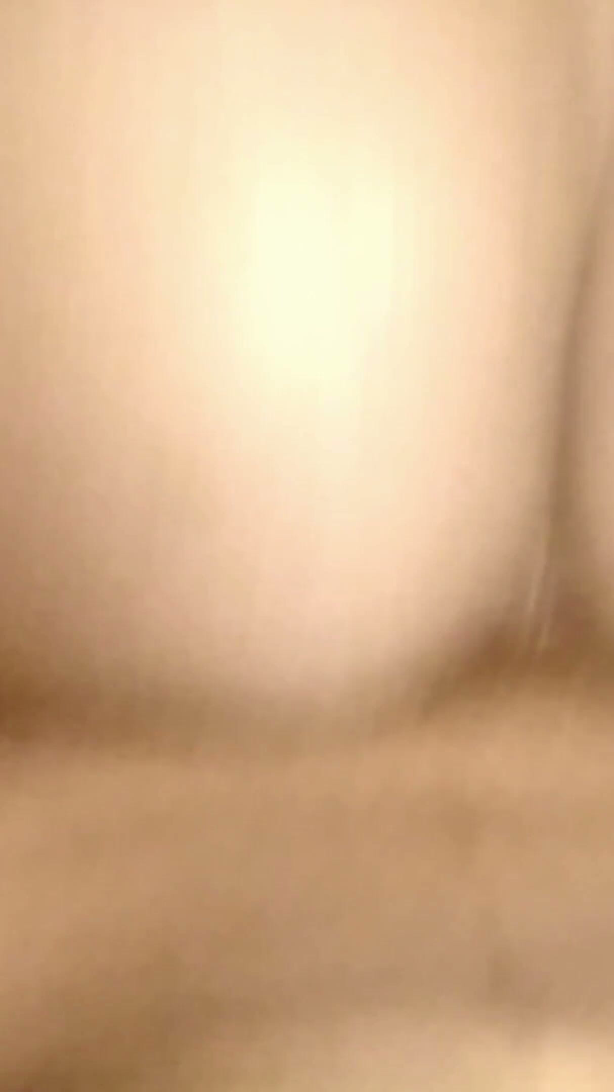 Part 2: Wife Shared with Her Boyfriend - Real Hotwife