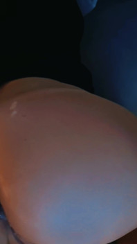 Anal Fucked with Good Ending