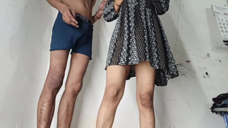 Desicouple9: Pure desi pareja xxx video