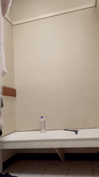 Mall try on blankziehen, zeigt ihrem kunden neue Sammlungen