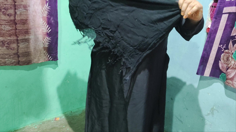 Glaab: Andiamo ragazzi Scopiamo questo bhabhi musulmano che scopa bhabhi