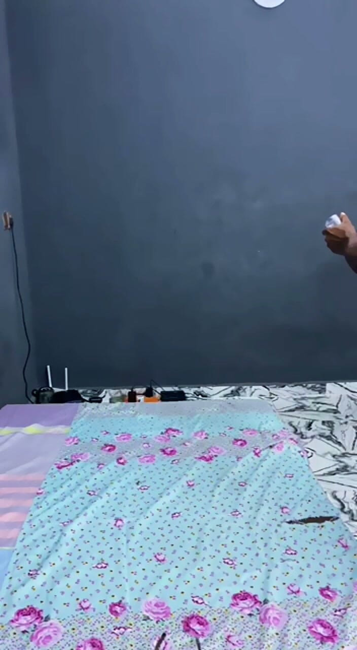 BLACKSHOOTERR: Housemate Got Fucked by My Visitor.. Don't Miss Out