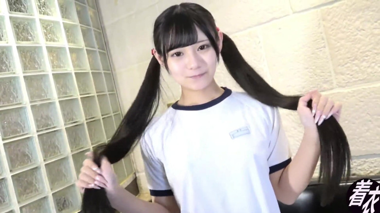 Jap Porn Project: Asian Angel 26160