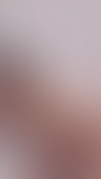 You Got Time Now? Enjoy a Massive Orgasm with Me!