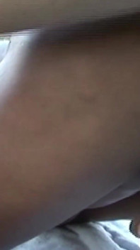 Gay ranch - adegan 2_muscular latina saling ngentot pantat satu sama lain di peternakan