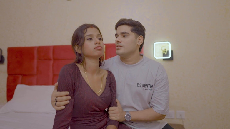 Pyari gudiya: Ehefrau mit sex überrascht