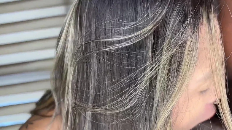 Agatha Mama: Agatha stepma in: gizemli aktör beni ateşli yedi