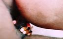 Telugu Honey Lips: Stepmom and Stepson Doggy Style Fucking. Telugu Dirty Talks