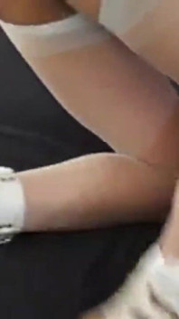   Nicki Femboi Video Sequence - 2